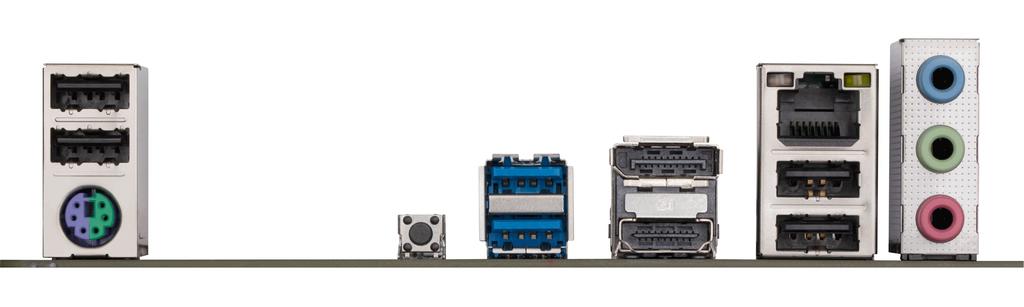 Gigabyte Материнская плата A620 A620M H MB6172 чипсет Micro-ATX
