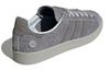 adidas Campus 80-х 'Как убить оборотня' GX3951