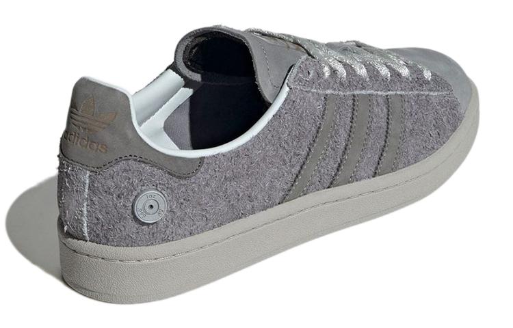 adidas Campus 80-х 'Как убить оборотня' GX3951