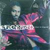 12inch Record ERIC BEN?T - True To Myself 043897 Warner Bros. Re 1996 US Rap & Hip-Hop/R&B Used