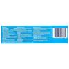 Crest Pro Health, Зубная паста с фтором, защита чувствительности и эмали, 4,3 унции (121 г)