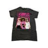 Spencer's Barbie Women's T-shirt S