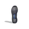 adidas Ultraboost Dna Белый/Синий GY3006