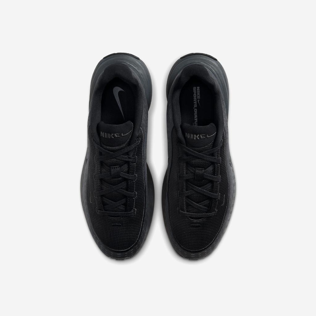 Nike Nike Uplift SC, IB2765, 1010111117, популярная корейская обувь