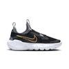 Nike Flex Runner 2 DJ6040-007