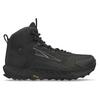 Trail Running Sneakers Timp 5 Hiker Goretex