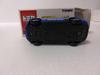 Tomica Event Модель 13 Mazda Синий Нет. Родстер,