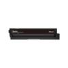 Оригинальный черный картридж Pantum CTL-1150HK