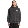 Volcom Nightwasher Hoodie