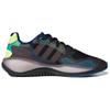 adidas Originals Zx Alkyne 'Черно-серый' FX6229
