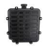 8L Large Capacity Air Diesel Heater Tank High Strength Polyethylene Gasoline Storage With Cover For Cars Trucks Campervans I8V8