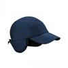 Beechfield Mountain Cap