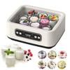 Homemade Yogurt Maker Large Capacity Adjustable Constant Temperature Digital Display Multi-Function Probiotic
