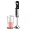 Cecotec Immersion Blender Power Neutron 1100MAX