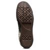 Кеды Converse Chuck 70 High 'Леопардовый мех пони' A12705C