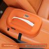 Geely Jiaji, Xingyue L, Emgrand S, Vision X Подлокотник-бокс для салфеток для электромобилей с увеличенным запасом хода