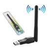 LISM 150Mbps USB Wireless Wi-Fi Adapter (CN version)