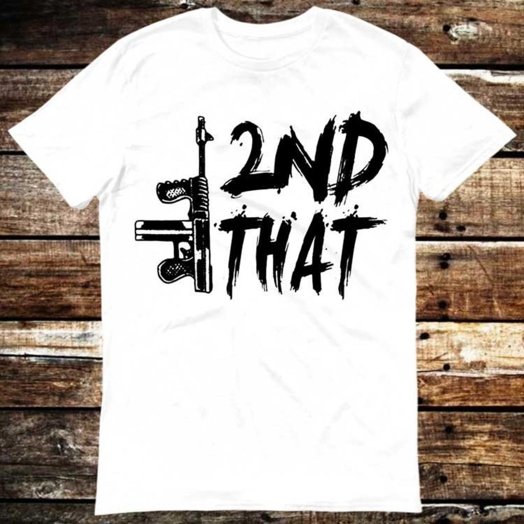 I 2nd Second That Agree Support Proposed Idea Motion Army T Shirt Meme Gift Shirt Funny Tee Vintage Style Unisex Gamer Cult Movie Music 6172 T-shirt