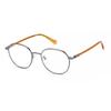 POLAROID Pld D456 G Kj1 Unisex eyeGlasses