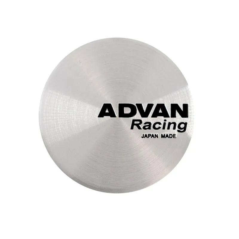 4 шт. x 56 мм наклейки на колпачок ступицы колеса автомобиля