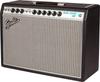 Fender Гитарный усилитель 68 CUSTOM DELUXE REVERB 100V JP