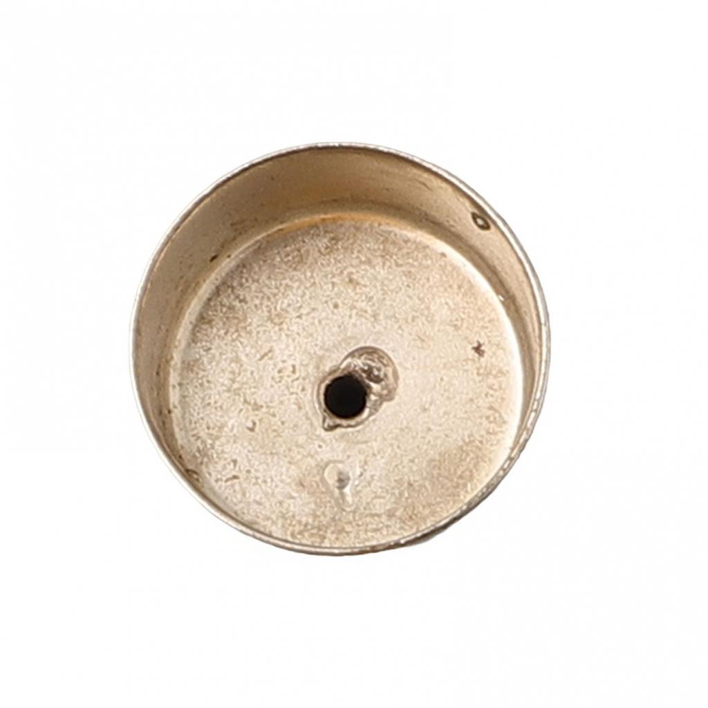 Электроинструменты Паяльники Насадка для горячего воздуха Термостойкая