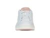 Lozan Club Lth Sports Shoes (97263-190-) 37.5