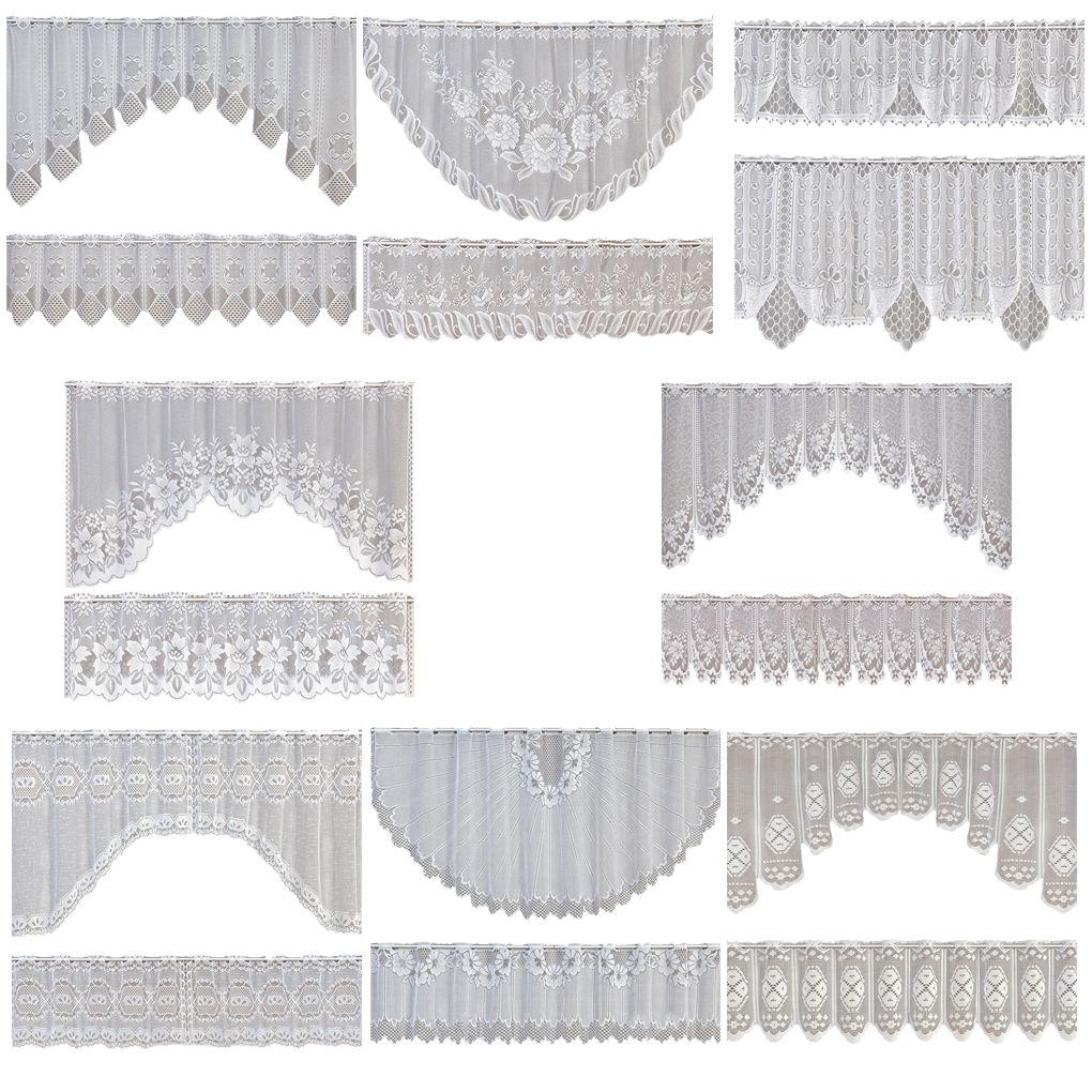 2 шт. кружевные занавески на окна, современные моющиеся декоративные занавески для дома, гостиной, кухни, кофейни, украшения