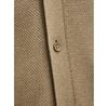Поло Jack & Jones Orion