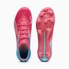 Men's Puma ULTRA 6 ULTIMATE RE-CHARGE FG 10876301 r 42.5