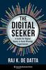 Книга The Digital Seeker : A Guide for Digital Teams To Build Winning Experiences