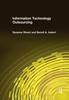 The Information Technology Outsourcing Book
