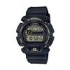 DW-9052GBX-1A9DR Водонепроницаемые наручные часы LNW