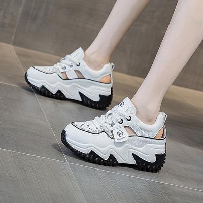 Женская обувь – Сандалии