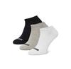 Носки adidas 3-PACK