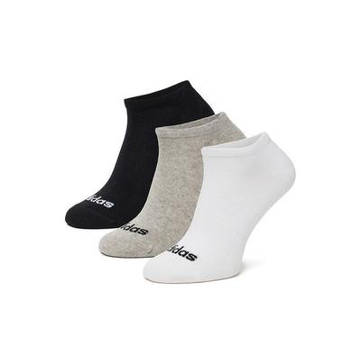 Носки adidas 3-PACK