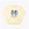 Bobo Choses Kids Sweatshirt B126ac041 721