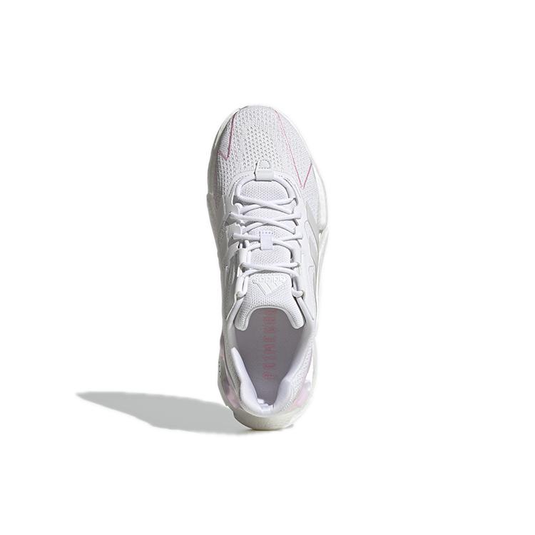 adidas X9000l4 Белый Женский GX3487