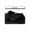 SNOOPY Men's Thickened Lapel Cotton Jacket