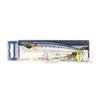 Sale Shimano PB-215N Ocea Pencil 115HS Pencil Sinking Lure 01T 422989