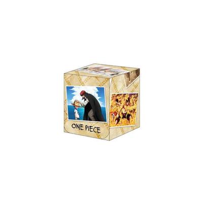 K Company One Piece Знаменитая сцена Мульти-кошелек OP-MP-ME
