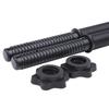 Hongtai Men's Detachable Dumbbell
