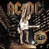 LP Пластинка AC/DC - Stiff Upper Lip 19658873371 Columbia, Alber 2024 Европа Рок