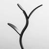 Tree Shape Water Cup Hanger Free-Standing Cup Display Stand Modern Mugs Storage Rack  Bracelets