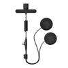 Cardo PACKTALK OUTDOOR Комплект аудиосвязи Pack Talk Outdoor Динамик JBL