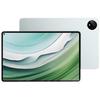 Huawei Планшет MatePad Pro 11 дюймов 2024 (Китайская версия)