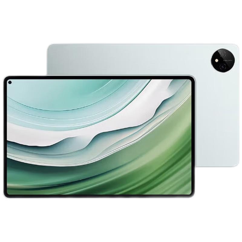 Huawei Планшет MatePad Pro 11 дюймов 2024 (Китайская версия)