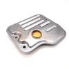 35330-08010 U151E U250E Automatic Transmission Fluid Filter Gasket Kit for Toyota Camry Sienna Highlander Lexus RX330 3533008010