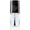 Ultra Quick Dry Top Coat -