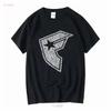 Знаменитая футболка Stars and Straps Killer Distribution XL Черная Skate Street с длинным или коротким рукавом винтажная стираная Унисекс